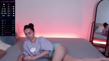 Carolina_Lime 03-09-2021 Recorded 